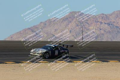 media/Oct-15-2023-Lucky Dog Racing Chuckwalla (Sun) [[f659570f60]]/1st Stint Bowl Exit/